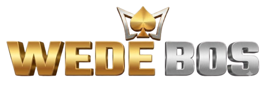 WEDEBOS Logo